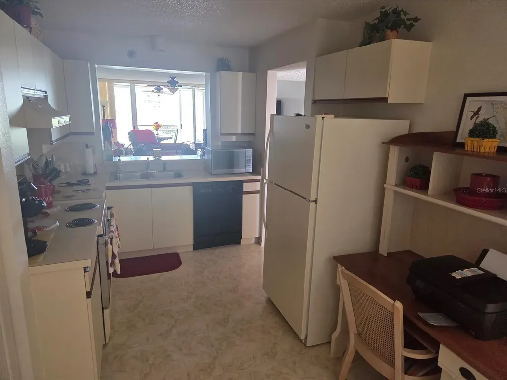 4460 Fairways Boulevard Bradenton FL 34209