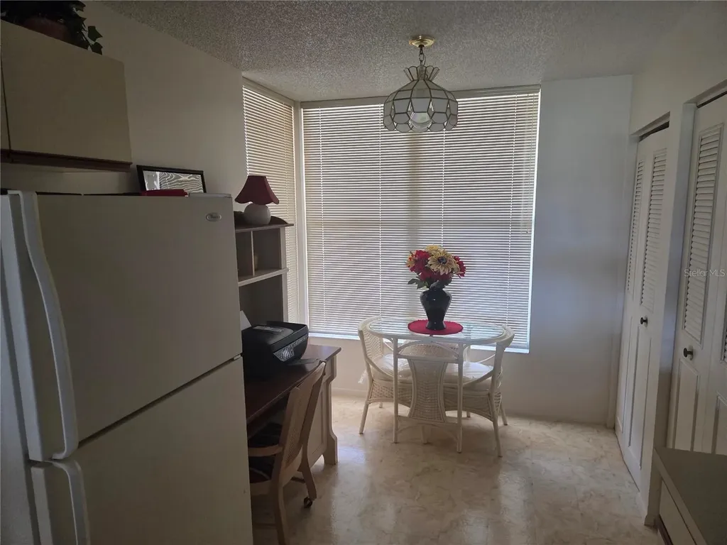 4460 Fairways Boulevard Bradenton FL 34209