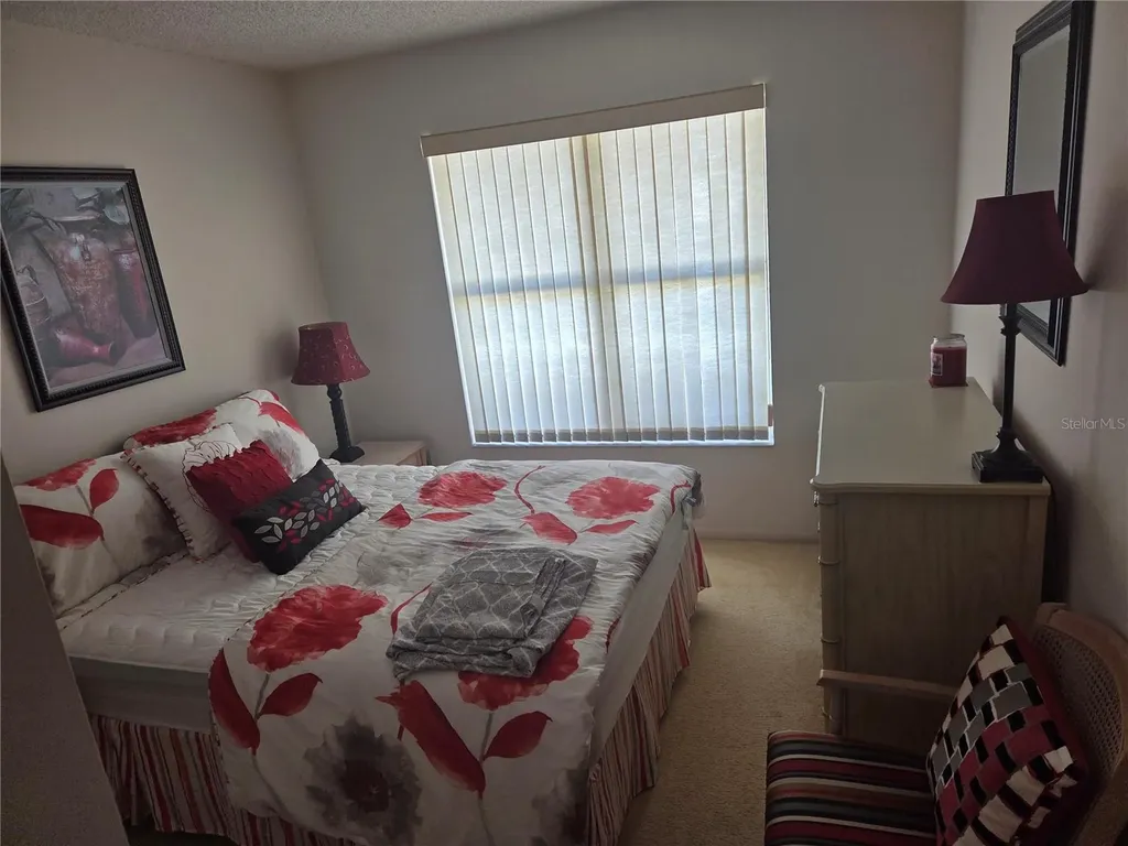 4460 Fairways Boulevard Bradenton FL 34209