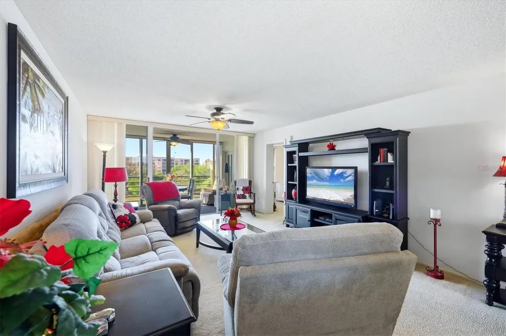 4460 Fairways Boulevard Bradenton FL 34209