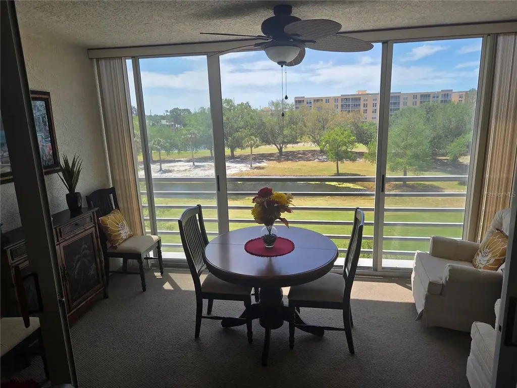 4460 Fairways Boulevard Bradenton FL 34209