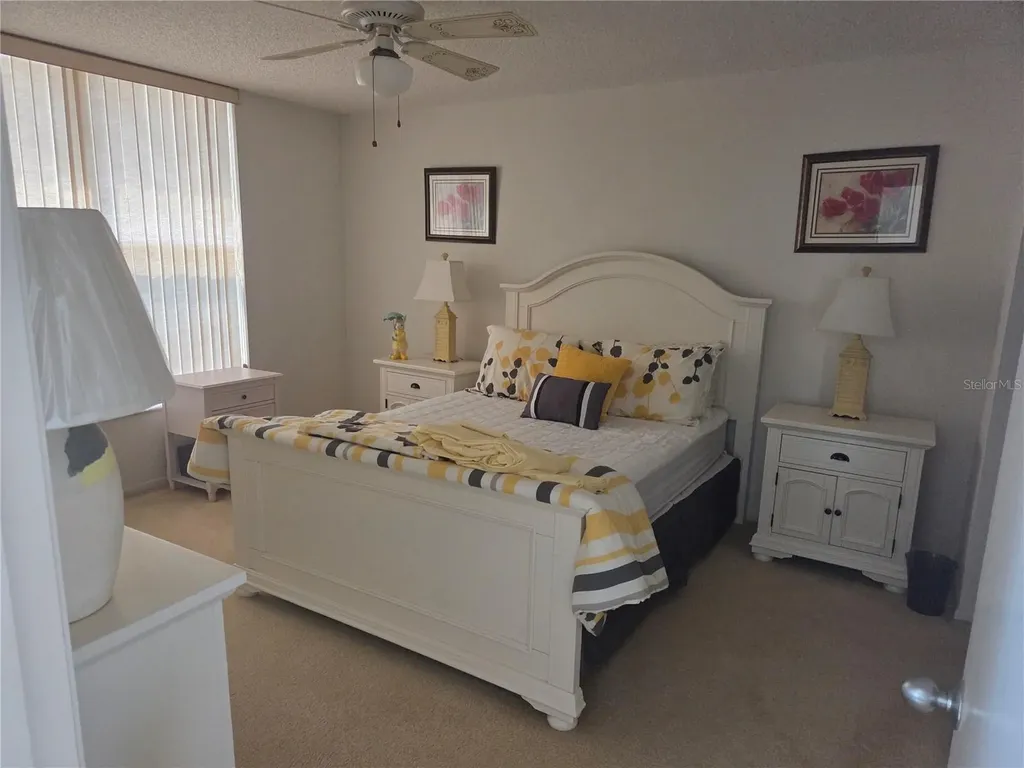 4460 Fairways Boulevard Bradenton FL 34209