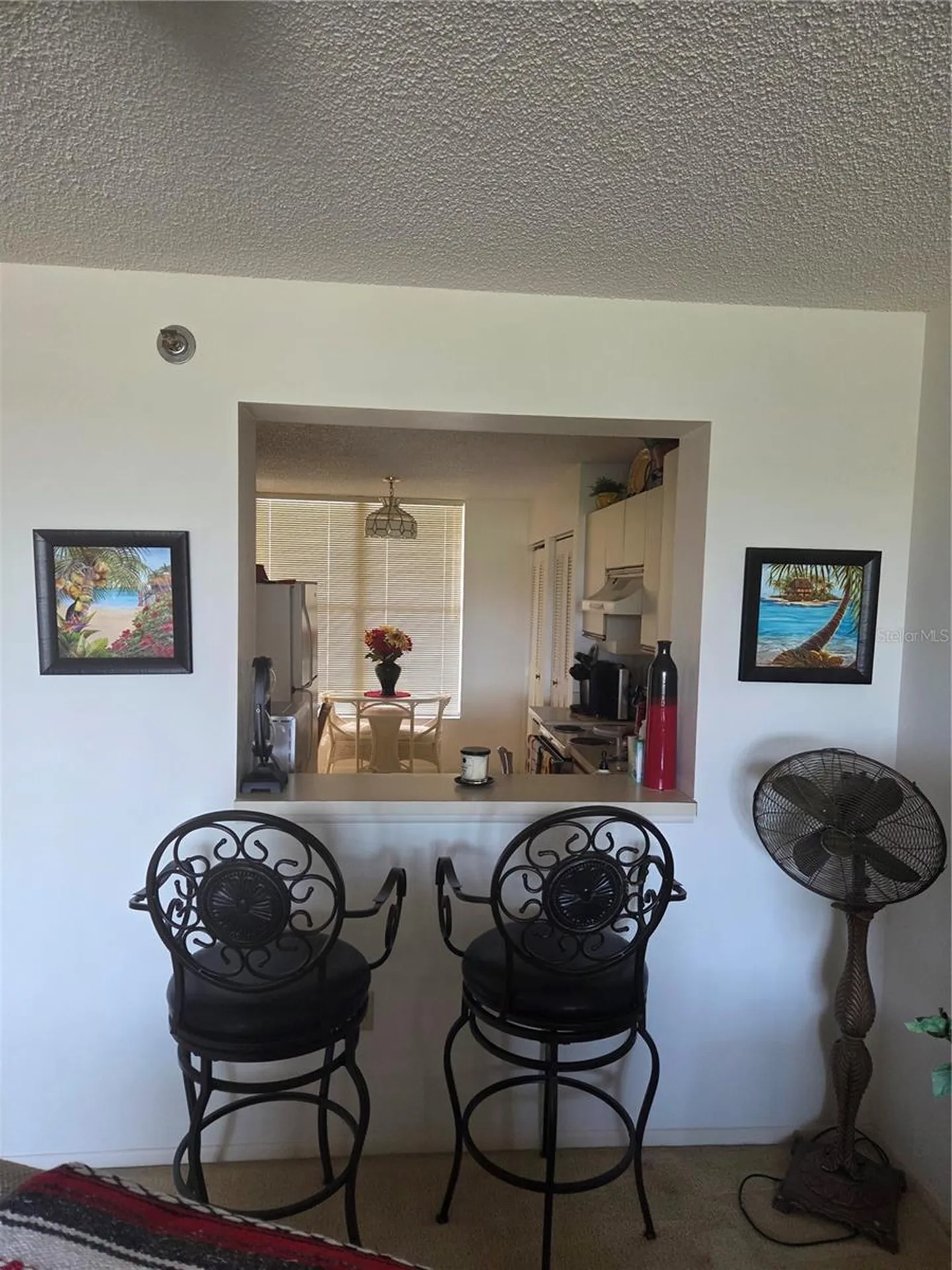 4460 Fairways Boulevard Bradenton FL 34209