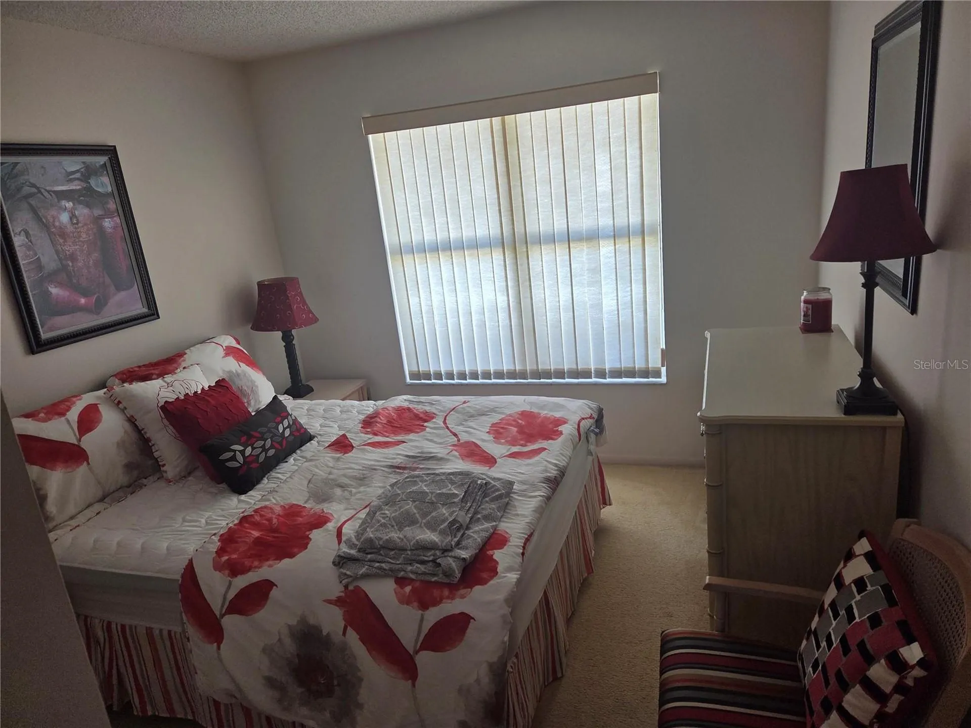 4460 Fairways Boulevard Bradenton FL 34209