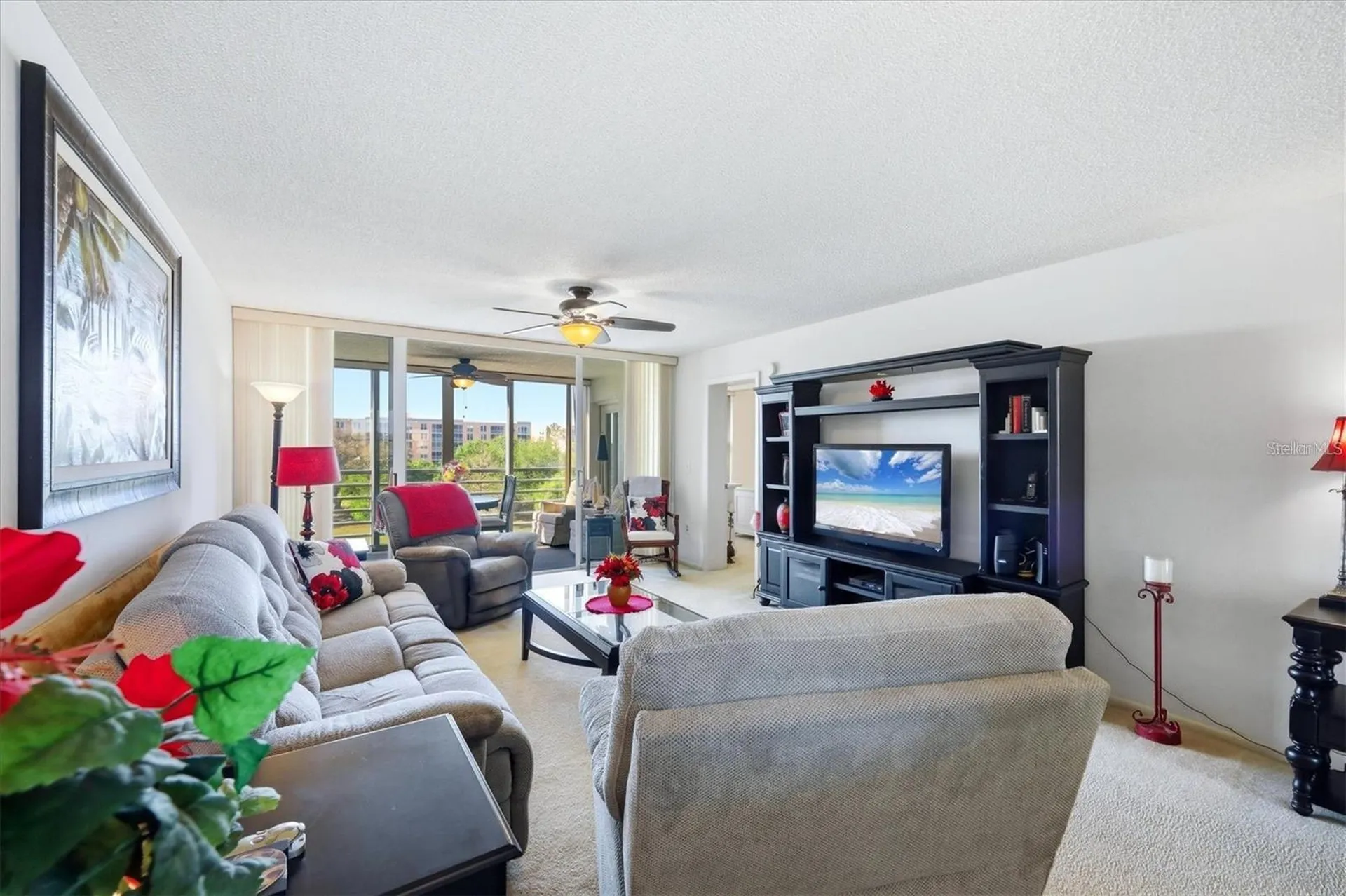 4460 Fairways Boulevard Bradenton FL 34209