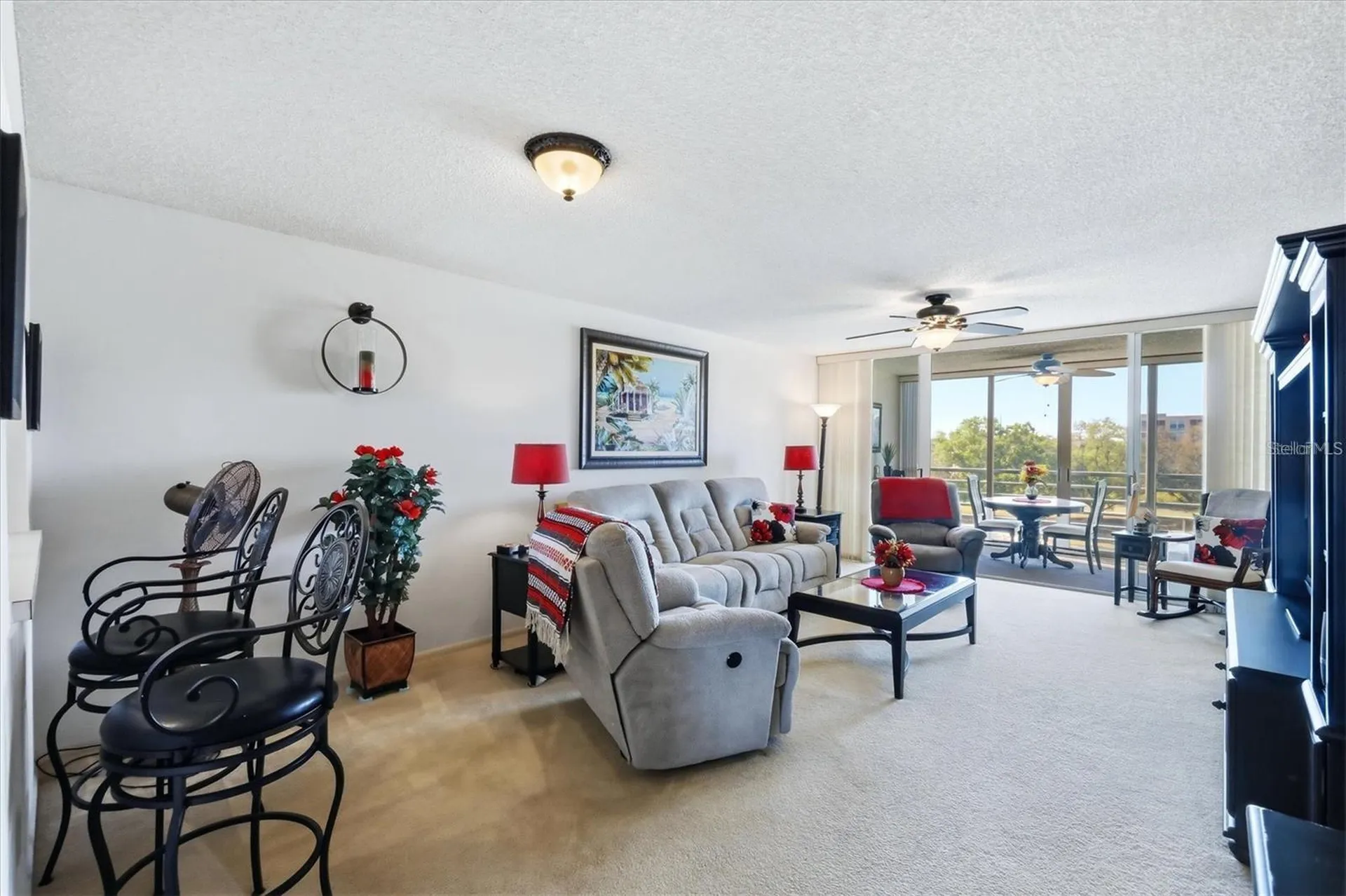 4460 Fairways Boulevard Bradenton FL 34209