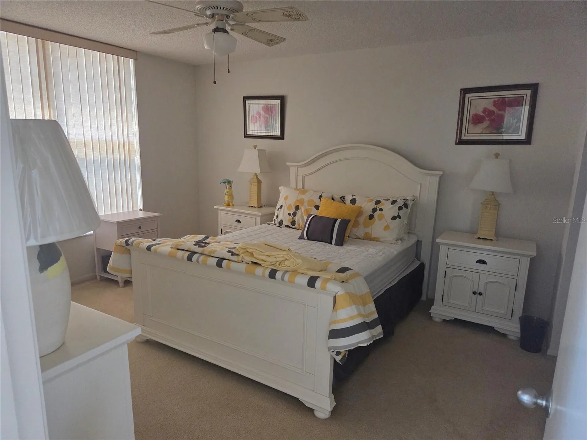 4460 Fairways Boulevard Bradenton FL 34209