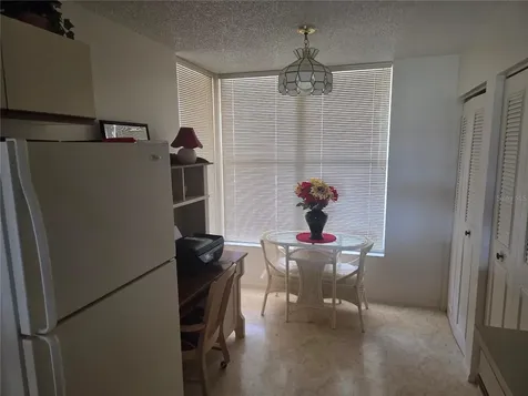 4460 Fairways Boulevard Bradenton FL 34209