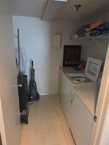 4460 Fairways Boulevard Bradenton FL 34209