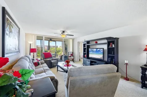 4460 Fairways Boulevard Bradenton FL 34209
