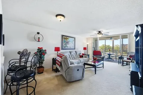 4460 Fairways Boulevard Bradenton FL 34209