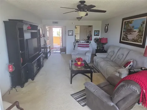4460 Fairways Boulevard Bradenton FL 34209