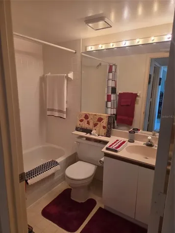 4460 Fairways Boulevard Bradenton FL 34209