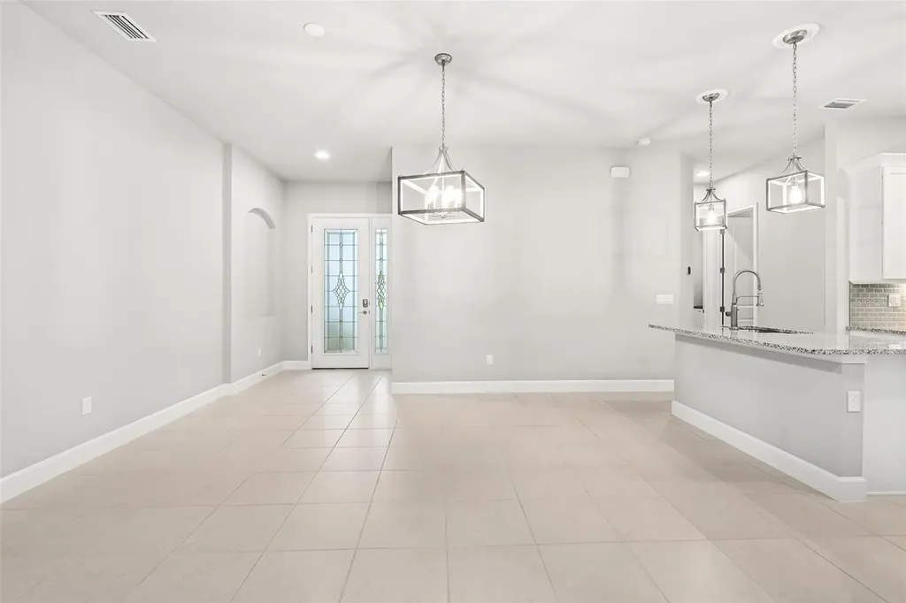 7 Newhaven Lane Ormond Beach FL 32174