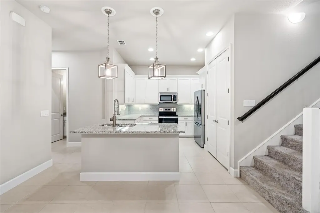 7 Newhaven Lane Ormond Beach FL 32174