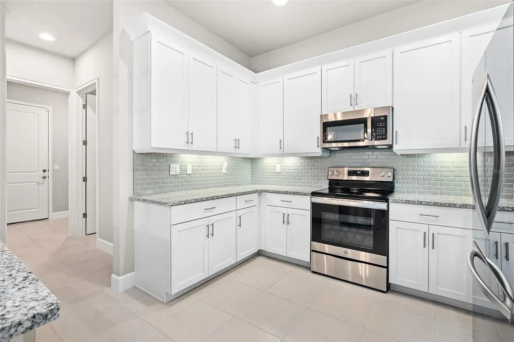 7 Newhaven Lane Ormond Beach FL 32174