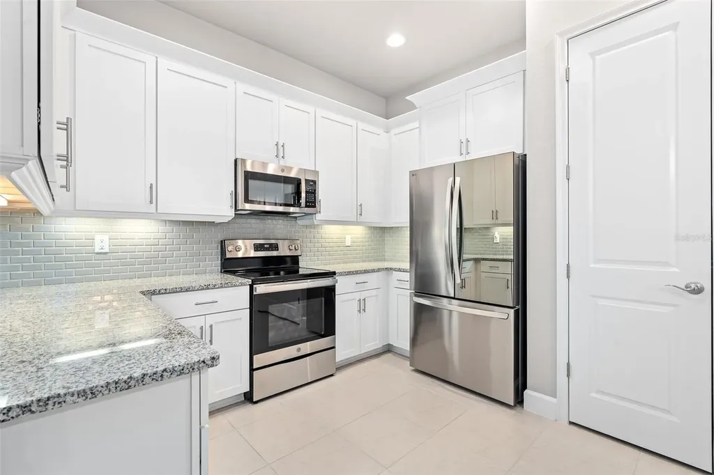 7 Newhaven Lane Ormond Beach FL 32174