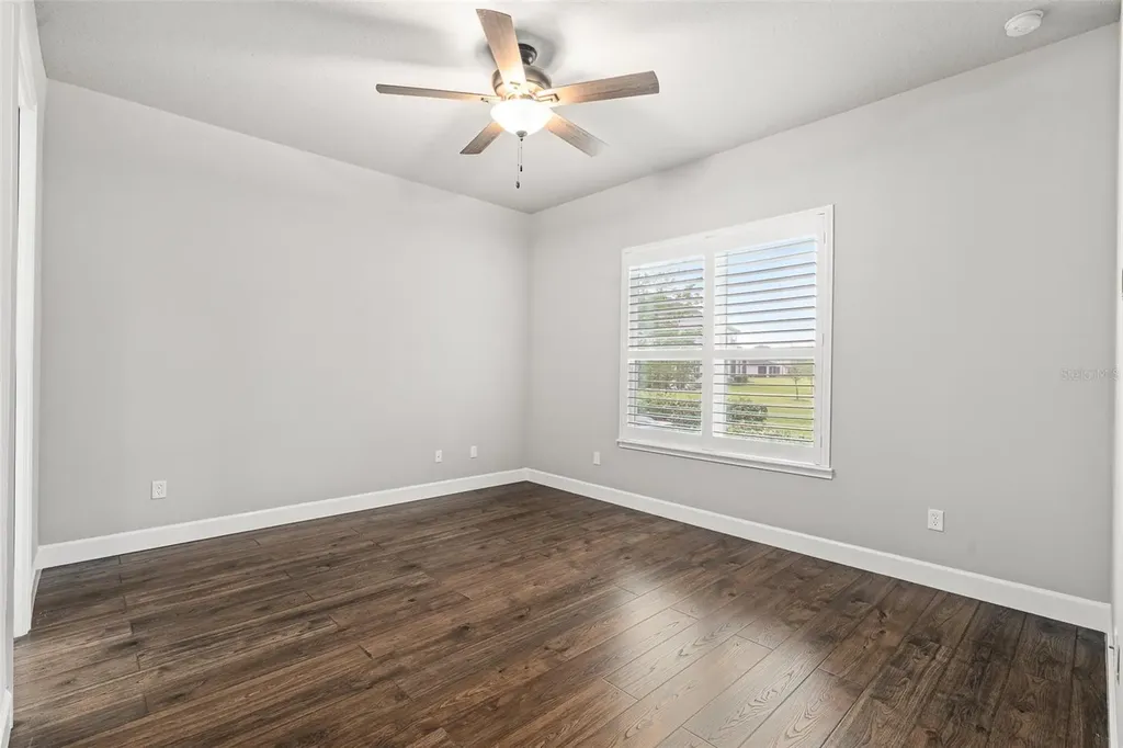 7 Newhaven Lane Ormond Beach FL 32174