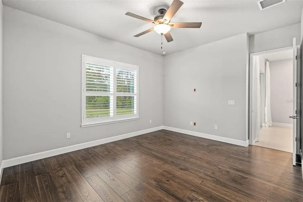7 Newhaven Lane Ormond Beach FL 32174