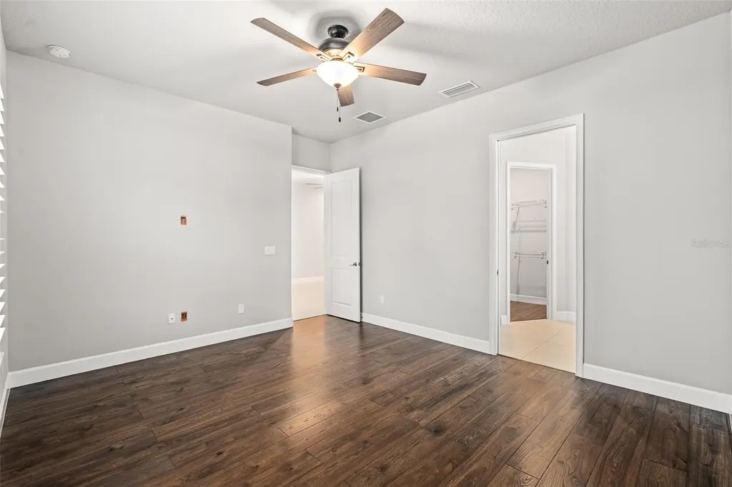 7 Newhaven Lane Ormond Beach FL 32174