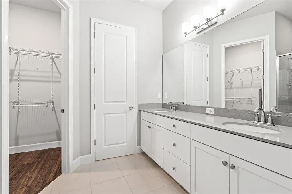 7 Newhaven Lane Ormond Beach FL 32174