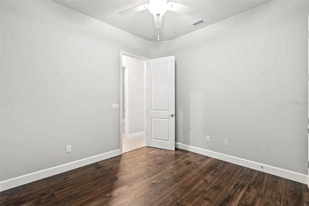 7 Newhaven Lane Ormond Beach FL 32174
