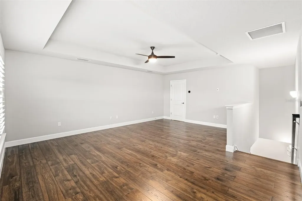 7 Newhaven Lane Ormond Beach FL 32174