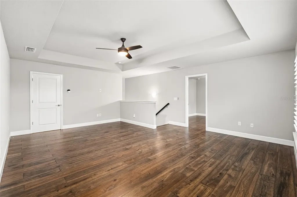 7 Newhaven Lane Ormond Beach FL 32174