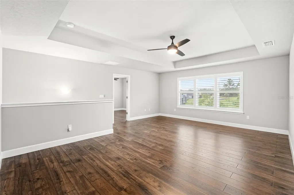 7 Newhaven Lane Ormond Beach FL 32174