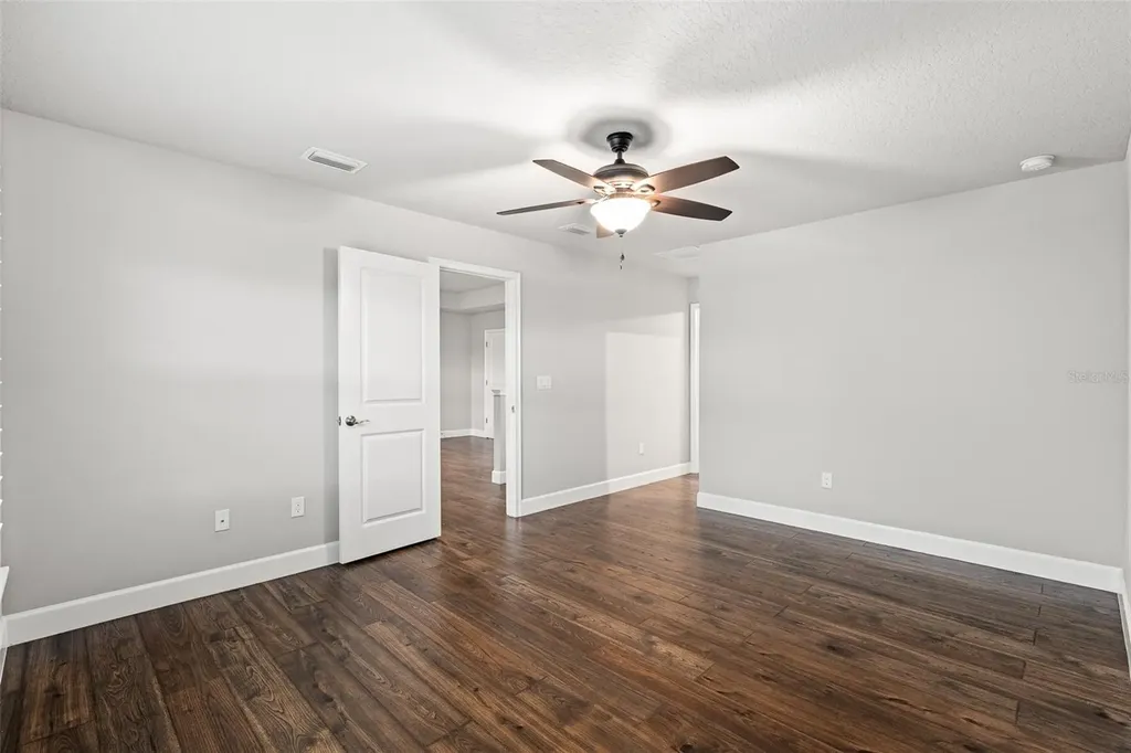7 Newhaven Lane Ormond Beach FL 32174