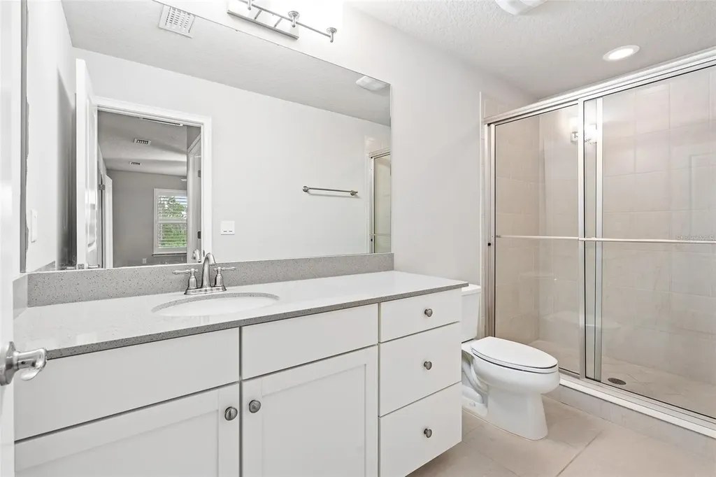 7 Newhaven Lane Ormond Beach FL 32174