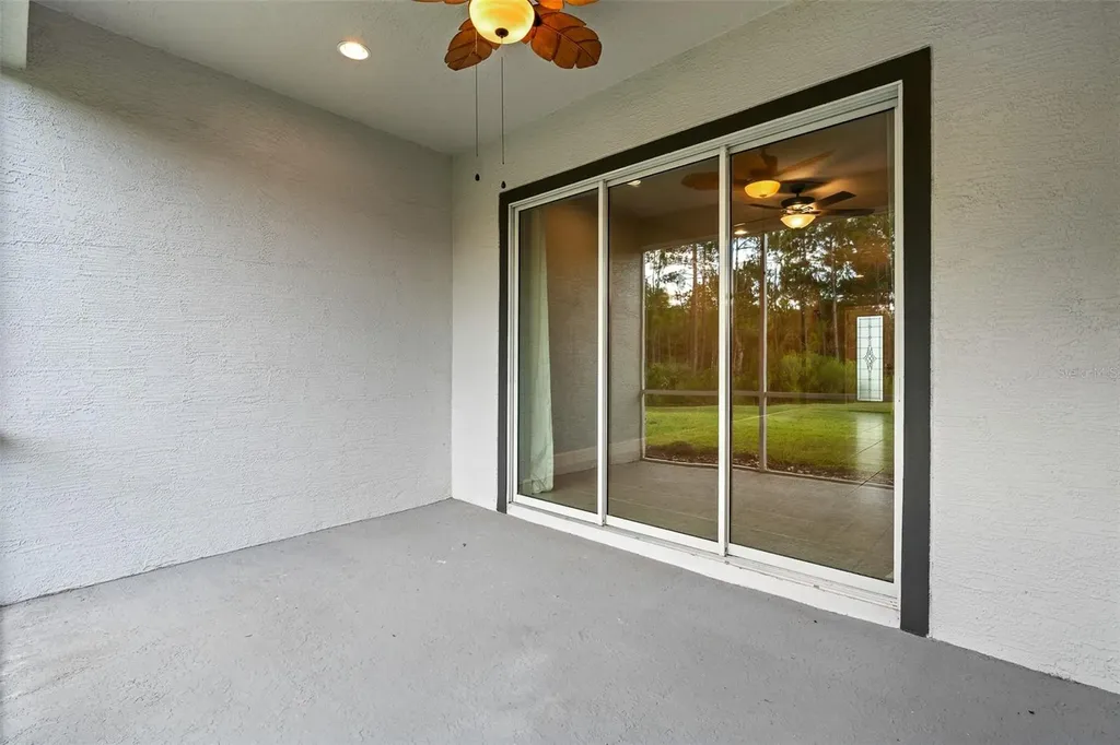 7 Newhaven Lane Ormond Beach FL 32174