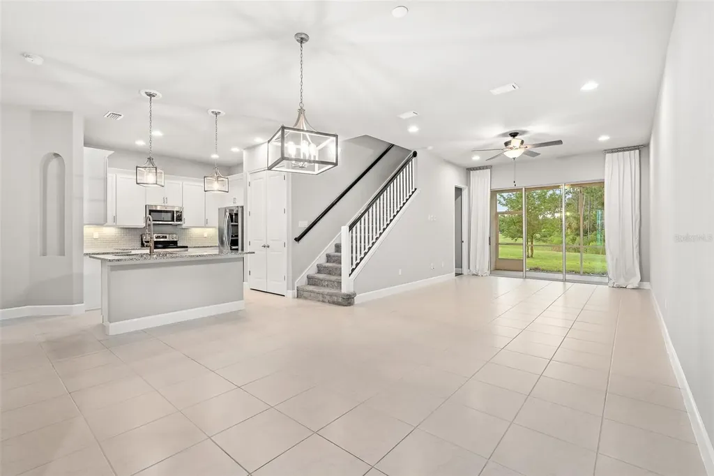 7 Newhaven Lane Ormond Beach FL 32174