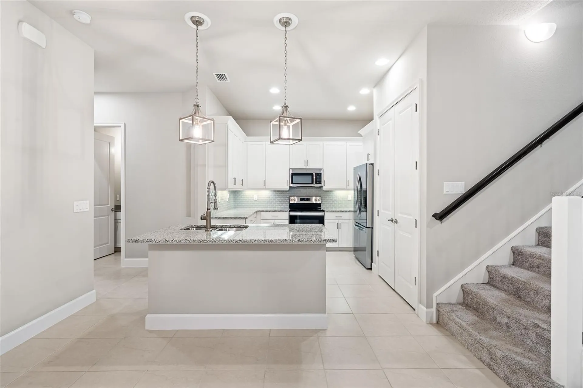 7 Newhaven Lane Ormond Beach FL 32174