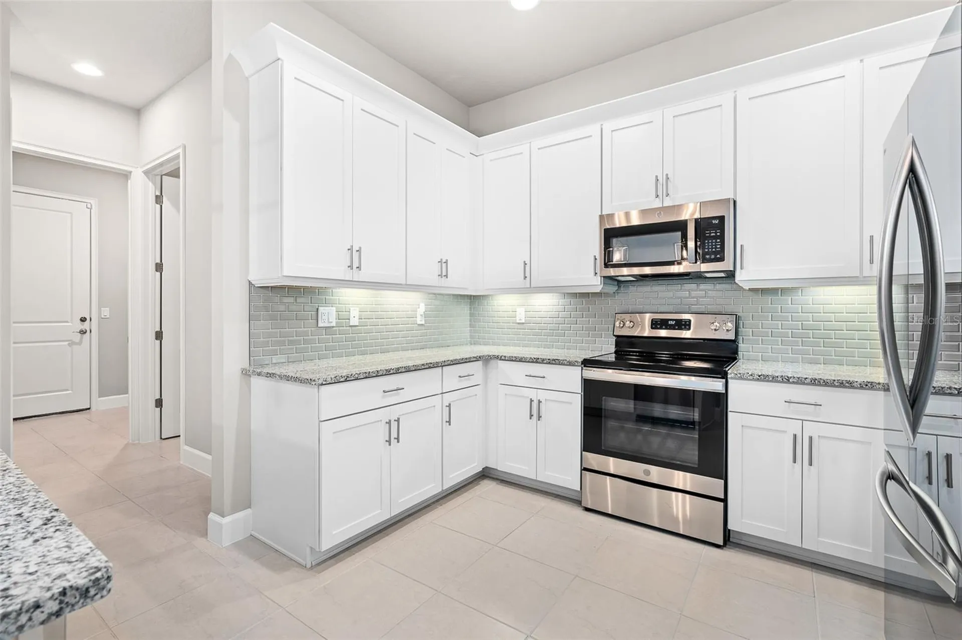 7 Newhaven Lane Ormond Beach FL 32174