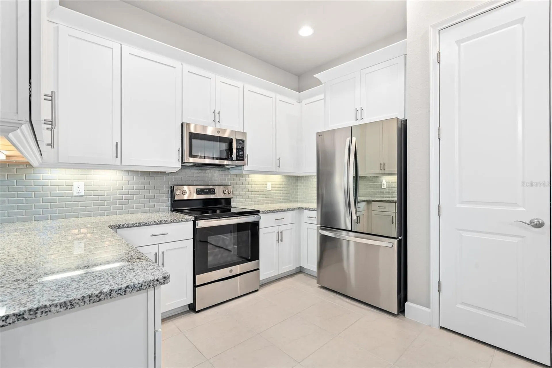 7 Newhaven Lane Ormond Beach FL 32174