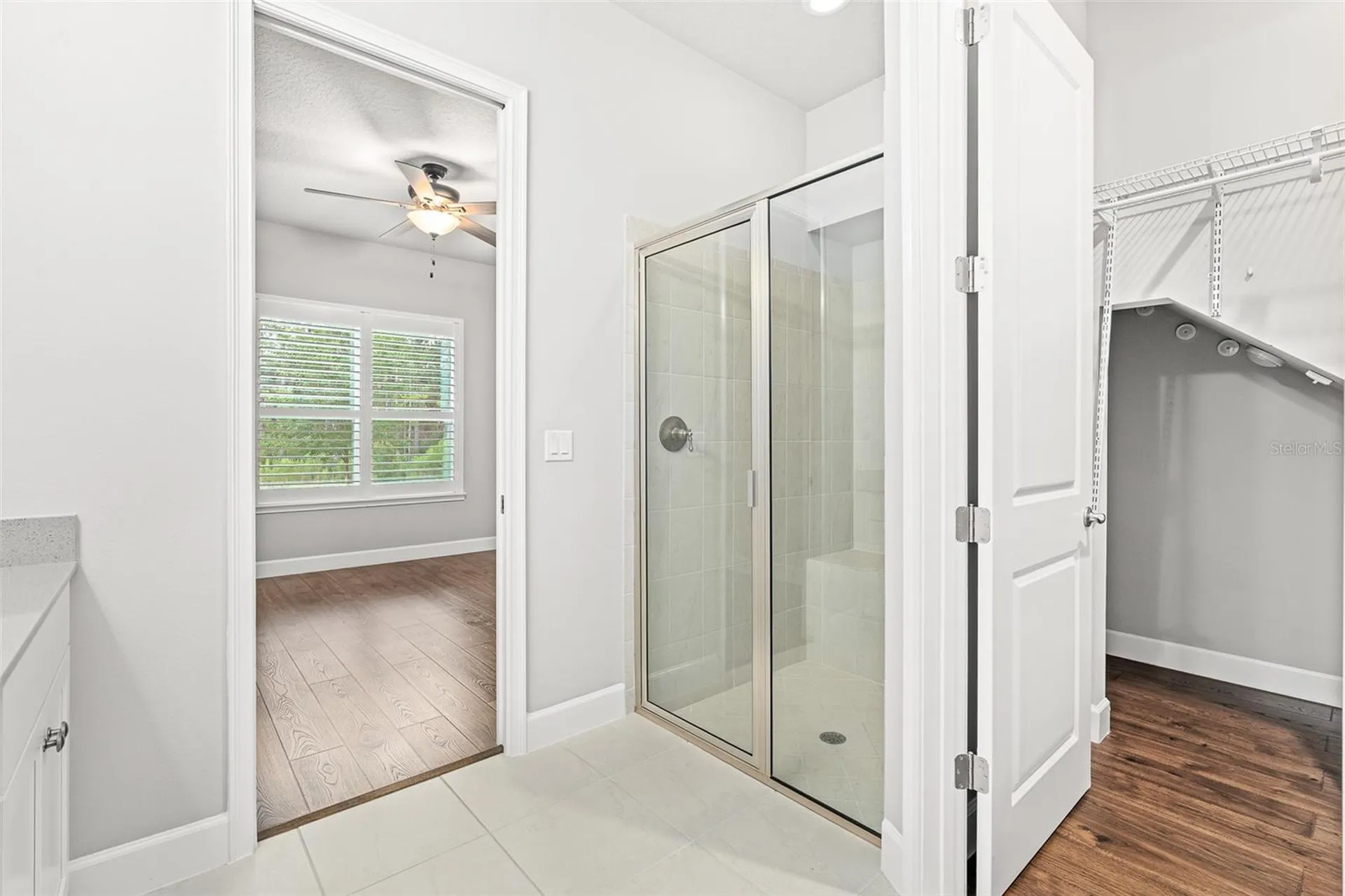 7 Newhaven Lane Ormond Beach FL 32174