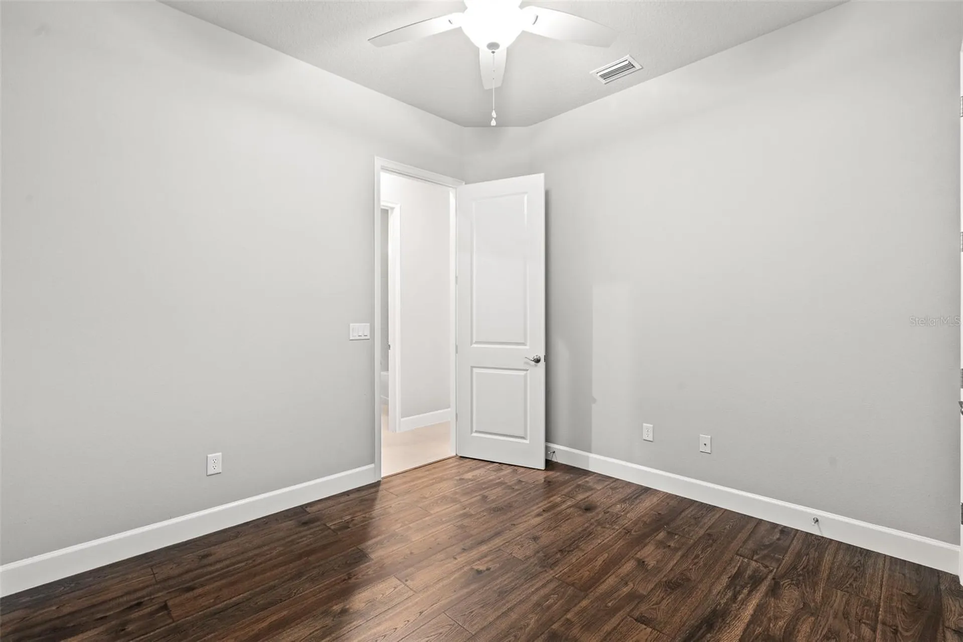 7 Newhaven Lane Ormond Beach FL 32174
