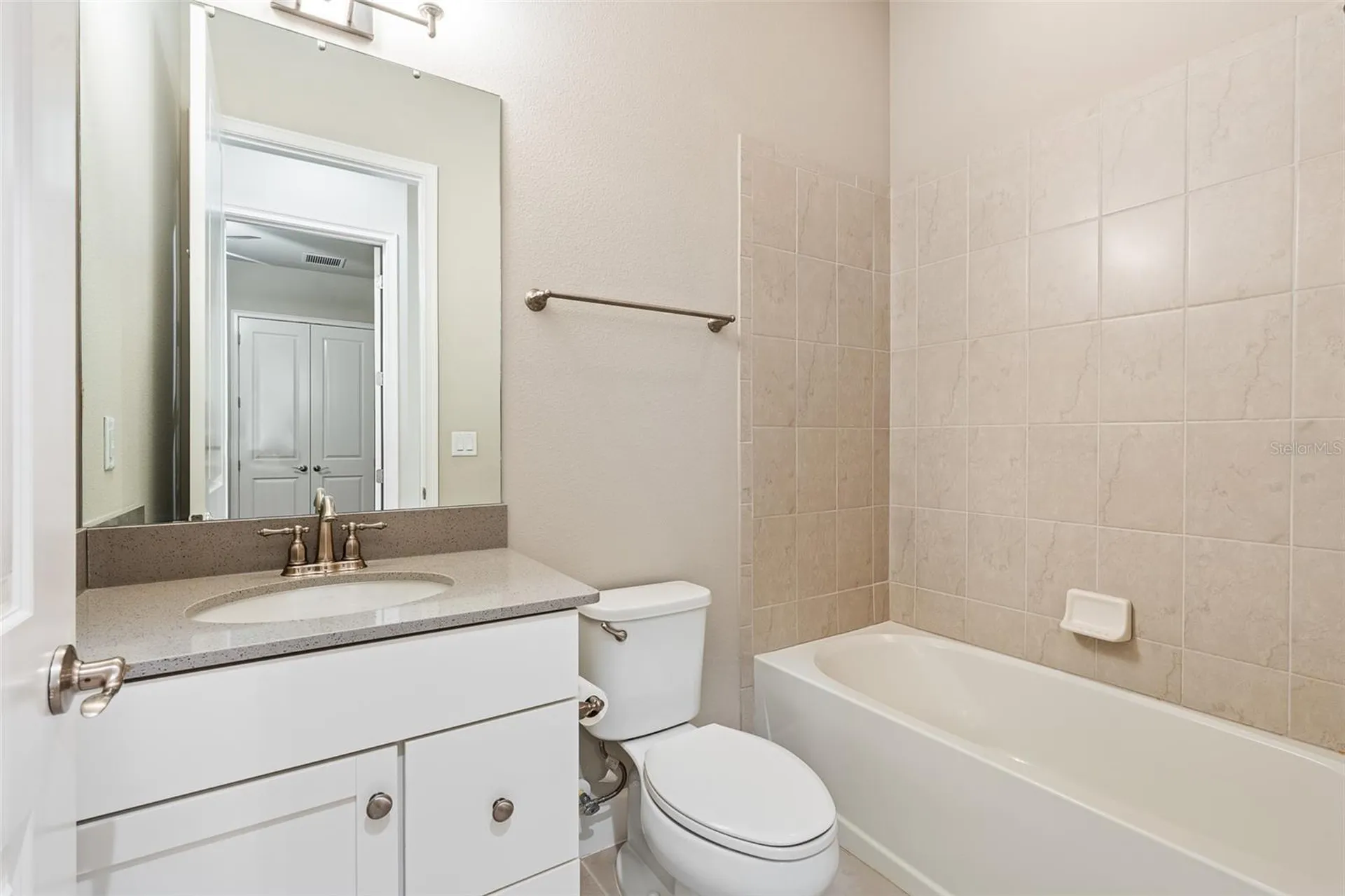 7 Newhaven Lane Ormond Beach FL 32174