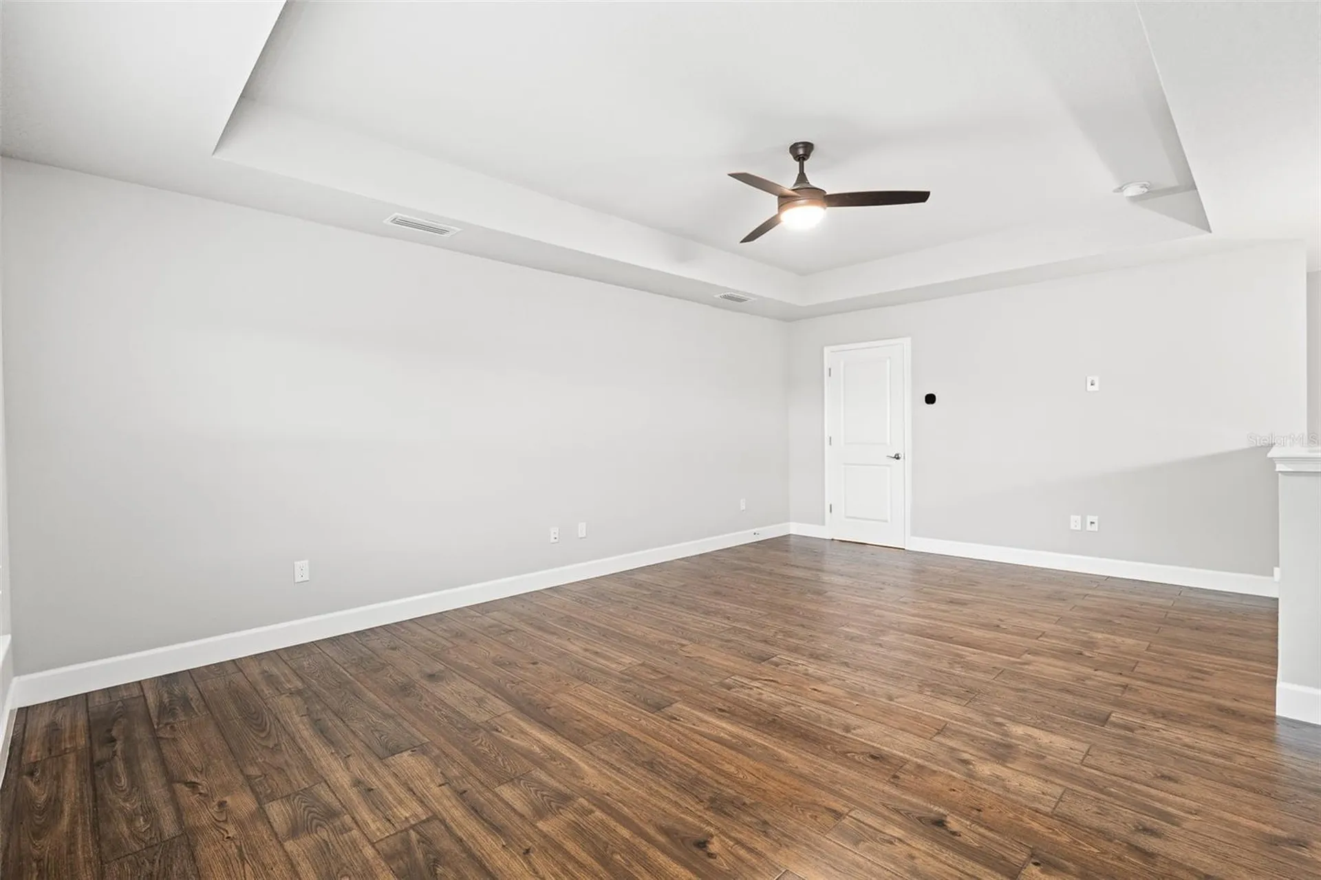 7 Newhaven Lane Ormond Beach FL 32174