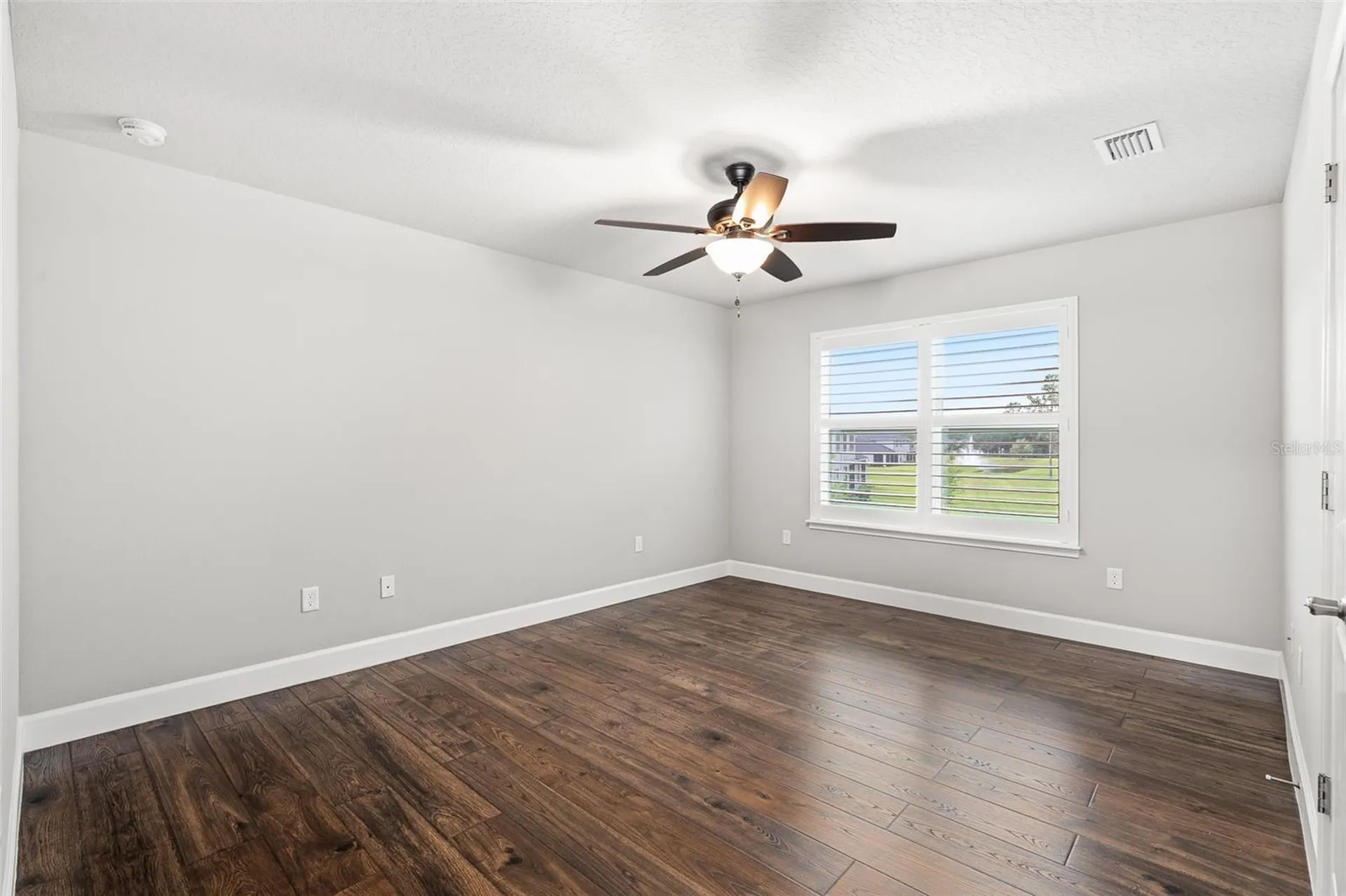 7 Newhaven Lane Ormond Beach FL 32174