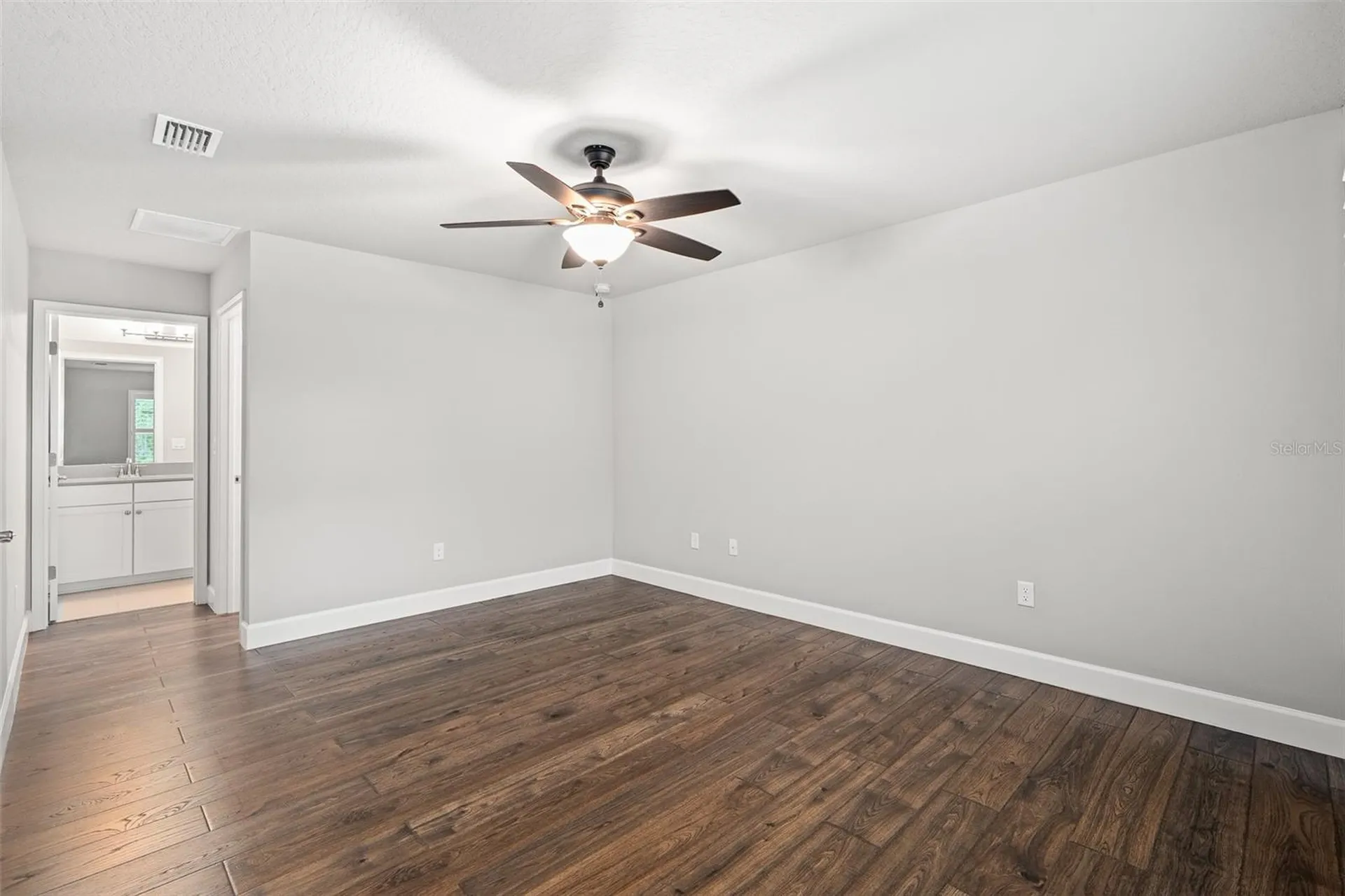 7 Newhaven Lane Ormond Beach FL 32174