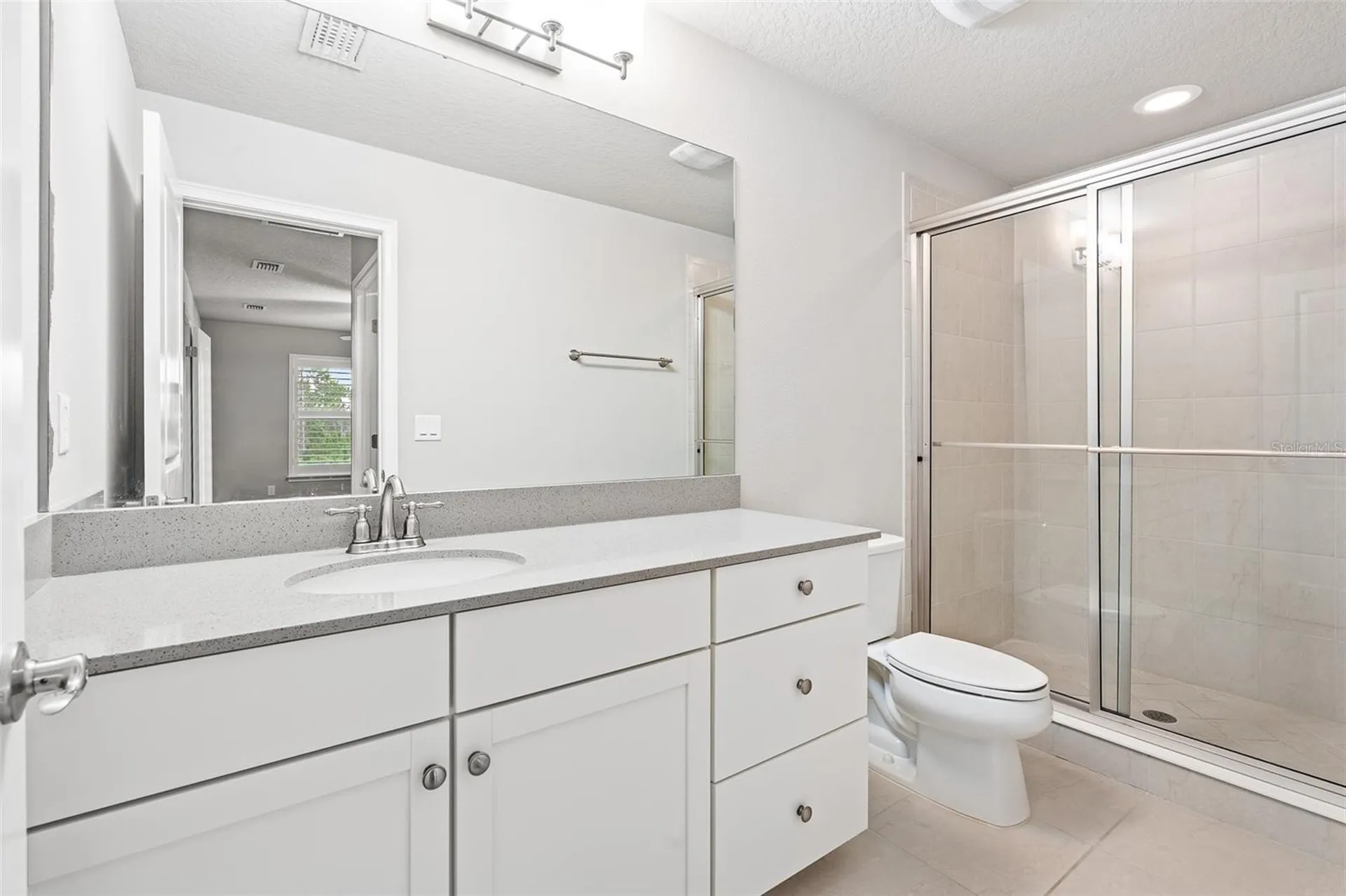 7 Newhaven Lane Ormond Beach FL 32174