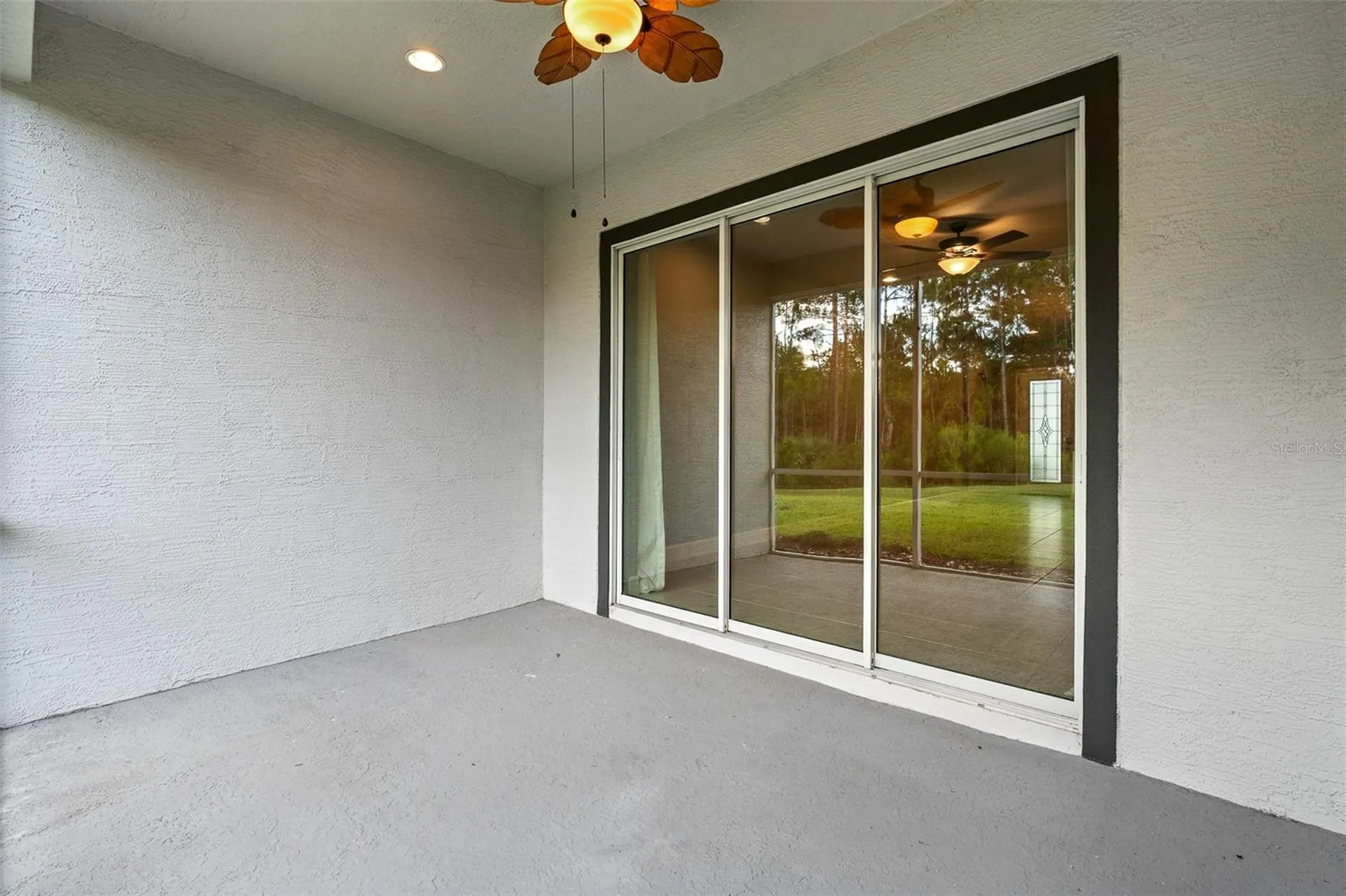 7 Newhaven Lane Ormond Beach FL 32174