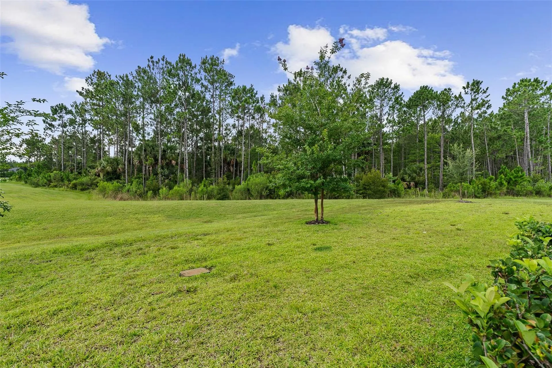 7 Newhaven Lane Ormond Beach FL 32174