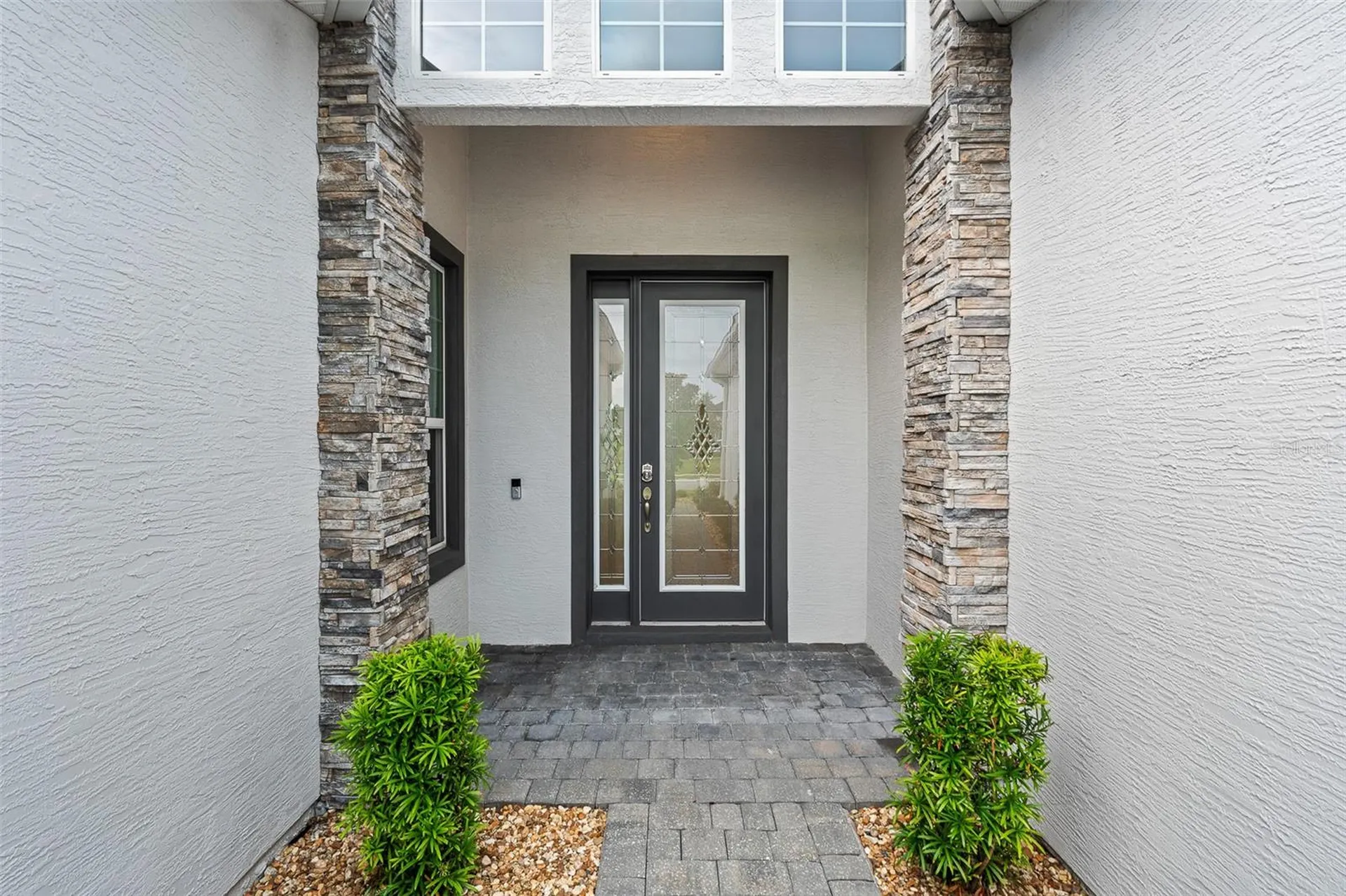 7 Newhaven Lane Ormond Beach FL 32174