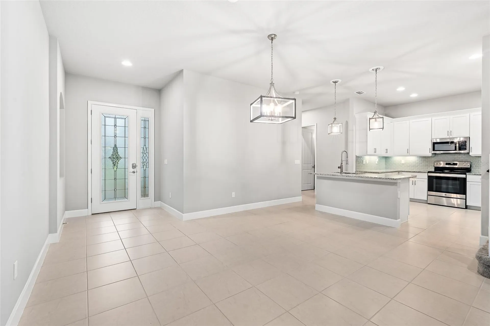 7 Newhaven Lane Ormond Beach FL 32174