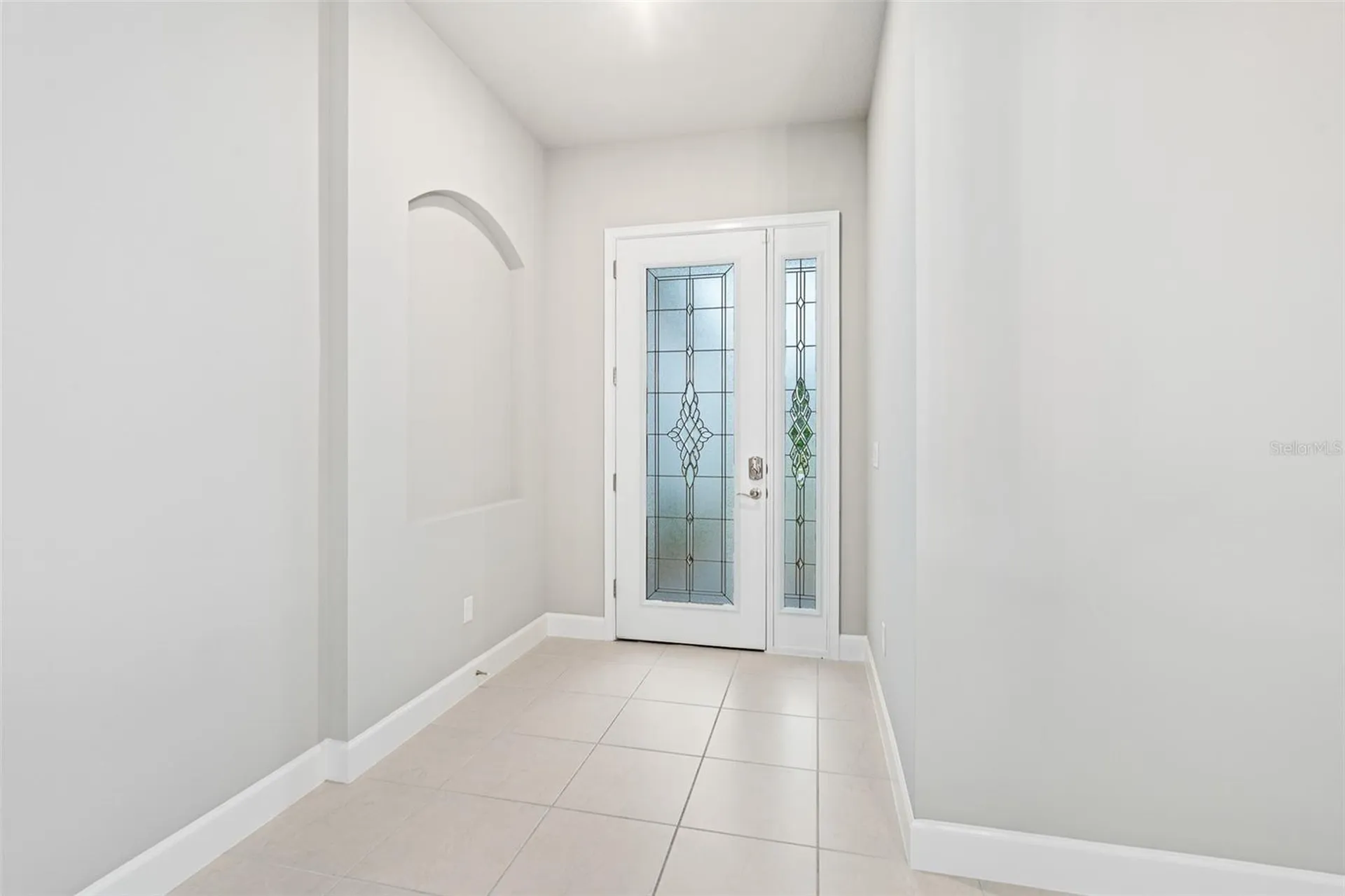 7 Newhaven Lane Ormond Beach FL 32174