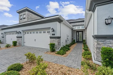 7 Newhaven Lane Ormond Beach FL 32174