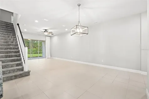 7 Newhaven Lane Ormond Beach FL 32174